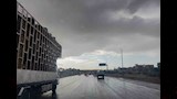 هطول أمطار على الإسكندرية (2)_1