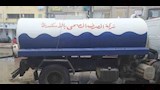 هطول أمطار على الإسكندرية (4)