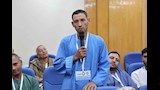 محافظ المنيا يسلم مفاتيح 20 منزلًا مطورًا ضمن «سكن كريم» (4)