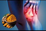 لعلاج آلام المفاصل- استخدم هذا النوع من التوابل في الطبخ