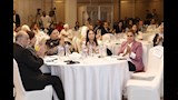 الطفولة والأمومة