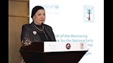 "الطفولة والأمومة": إطار وطني لقياس أثر الاستراتيجية ودعم أكثر من 10 ملايين طفل