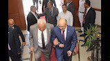 الجمعية العمومية لمحكمة استئناف الإسكندرية (6)
