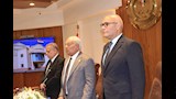 الجمعية العمومية لمحكمة استئناف الإسكندرية (1)