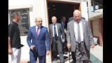 الجمعية العمومية لمحكمة استئناف الإسكندرية (2)