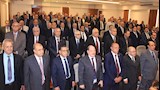 الجمعية العمومية لمحكمة استئناف الإسكندرية (5)