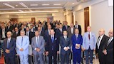 الجمعية العمومية لمحكمة استئناف الإسكندرية (3)
