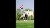 بطولات جولة التطوير الآسيوية للجولف من مدينتي (2)