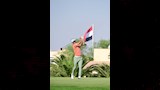بطولات جولة التطوير الآسيوية للجولف من مدينتي (8)