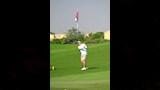 بطولات جولة التطوير الآسيوية للجولف من مدينتي (9)