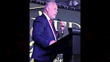 من حفل تكريم أشرف زكي  (4)