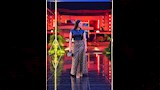 أحدث ظهور للفنانة أيتن عامر (1)