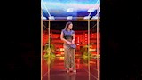 أحدث ظهور للفنانة أيتن عامر (3)