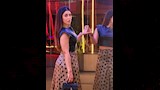 أحدث ظهور للفنانة أيتن عامر (4)