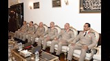 إحياء الذكرى السنوية للزعيم جمال عبد الناصر (12)