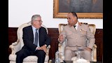 إحياء الذكرى السنوية للزعيم جمال عبد الناصر (14)