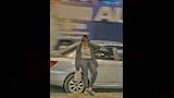 صور متداولة عن فتاة بلا مأوى ٢