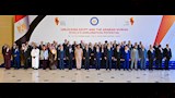 افتتاح النسخة الخامسة من منتدى مصر للتعدين (7)