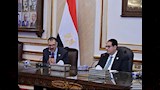 جامعة القاهرة تطلق منص رقمية لحماية الابتكارات (1)