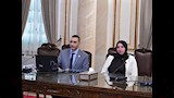 جامعة القاهرة تطلق منص رقمية لحماية الابتكارات (6)