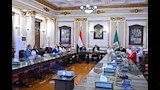 جامعة القاهرة تطلق منص رقمية لحماية الابتكارات (9)