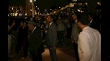 عزاء المستشار أحمد الزند 7