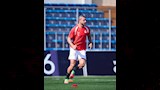 مران منتخب مصر الختامي (6)