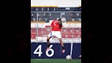 مران منتخب مصر الختامي (8)