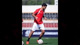 مران منتخب مصر الختامي (12)