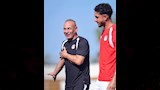 مران منتخب مصر الختامي (13)