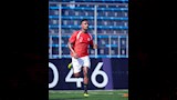 مران منتخب مصر الختامي (16)