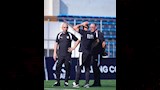 مران منتخب مصر الختامي (18)