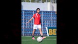 مران منتخب مصر الختامي (9)