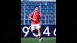 مران منتخب مصر الختامي (15)