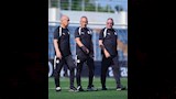 مران منتخب مصر الختامي (2)