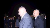 عزاء المستشار أحمد الزند (5)