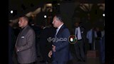 عزاء المستشار أحمد الزند (6)