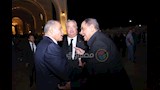 عزاء المستشار أحمد الزند (7)