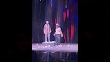 عروض مهرجان كلباء للمسرحيات القصيرة (2)