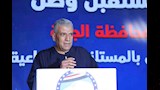 حزب مستقبل وطن (2)