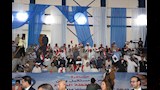 حزب مستقبل وطن (5)