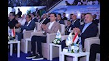 حزب مستقبل وطن (7)
