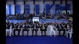 حزب مستقبل وطن (1)