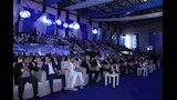 حزب مستقبل وطن (8)