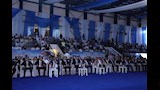 حزب مستقبل وطن (10)