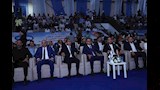 حزب مستقبل وطن (11)