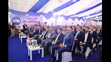 مستقبل وطن يختتم جولته بالجيزة بـ23 كرافانًا لبيع السلع (29)