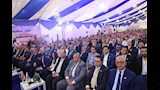مستقبل وطن يختتم جولته بالجيزة بـ23 كرافانًا لبيع السلع (16)