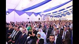 مستقبل وطن يختتم جولته بالجيزة بـ23 كرافانًا لبيع السلع (10)