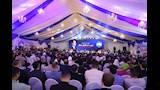 مستقبل وطن يختتم جولته بالجيزة بـ23 كرافانًا لبيع السلع (17)